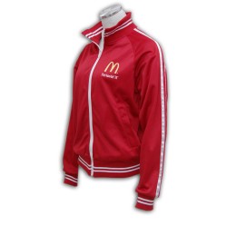 J133 team windbreaker J133 team windbreaker